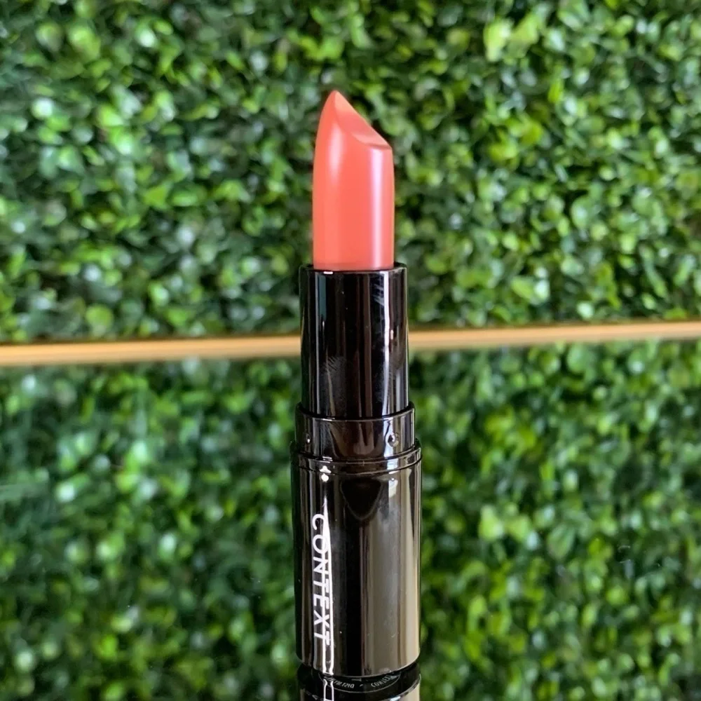 Context Skin Matte Lipstick in Tears Are Falling 116 | NEW